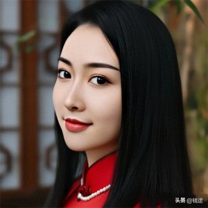 ​你误会了！多少岁才算“妇女”？三八节的真正含义被多少人曲解了
