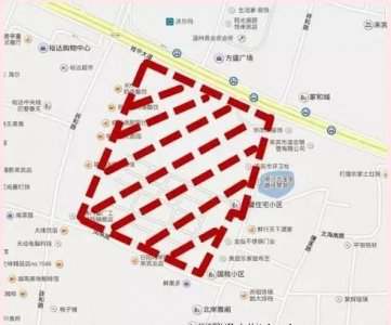 ​买房到来宾，来者皆上宾