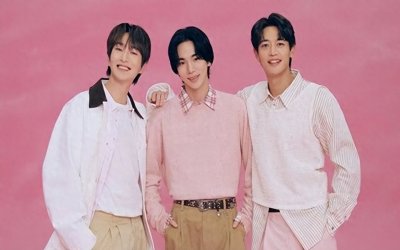 ​李泰民缺席SHINee团体照引争议，网友：干脆直接退队吧！