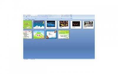 ​男性阴囊潮湿是什么病 阴囊潮湿的诱发因素是什么