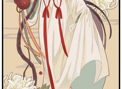 ​容易发怒砸东西