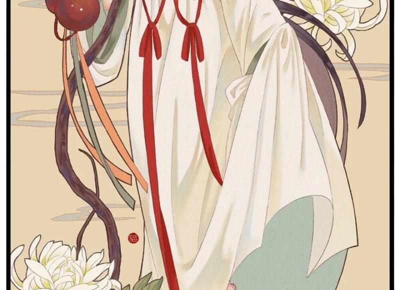 容易发怒砸东西