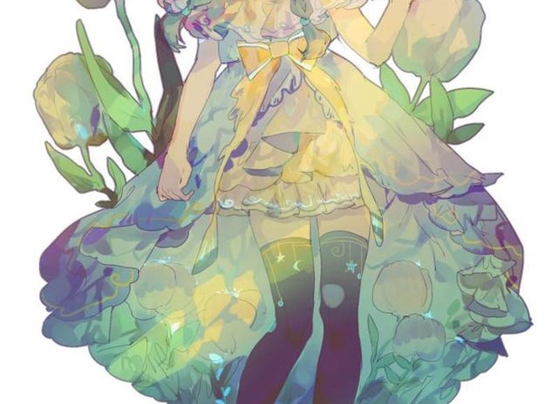  送妈妈生日礼物，这些礼品都很诚意满满