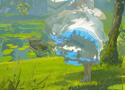 ​网上找工作靠谱吗 求职网站哪个靠谱