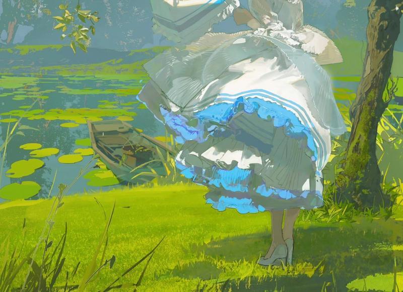 网上找工作靠谱吗 求职网站哪个靠谱