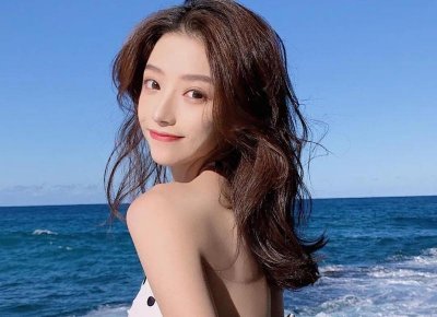 ​微信聊天撩妹爱心