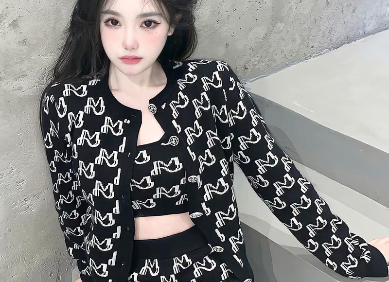 梦到和前任复合了预示着什么(梦到前任预示着什么)