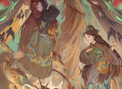 ​你的微信 撩妹