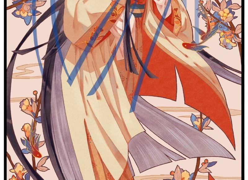 女性在为感情付出的时候，值得思考的是是否爱自己