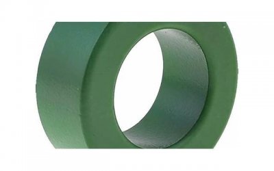 ​情侣快速升温的办法！情侣之间增进感情的40件事！