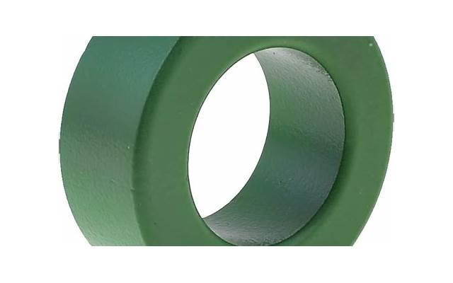 情侣快速升温的办法！情侣之间增进感情的40件事！