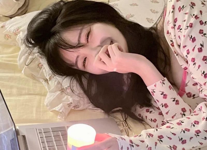 肢体进挪 能快速推进双方关系的约会技巧