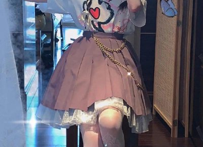 ​最囧游戏2第13关