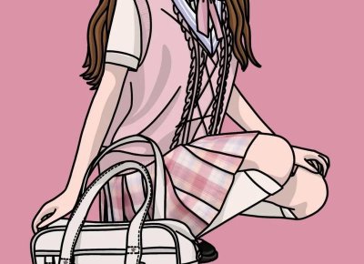 爱情最怕三种错误，你中招了吗？