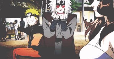 ​卡卡西最爱的《亲热天堂》里面是什么内容2