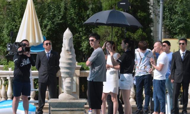 第七代凯美瑞价格变动(变动为何如此之大)(1)