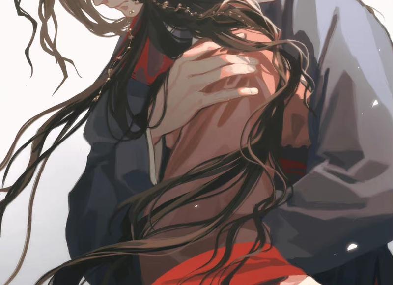 约会应该知道的相亲技巧，让双方的好感砰然上升