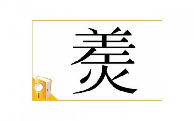 ​孕38周怎样能快点发动