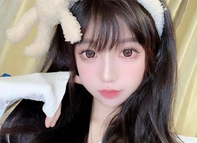  丈夫跟我娘家嫂子好上了，而我哥还蒙在鼓里