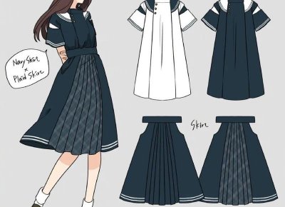 ​租婚纱包括头饰吗