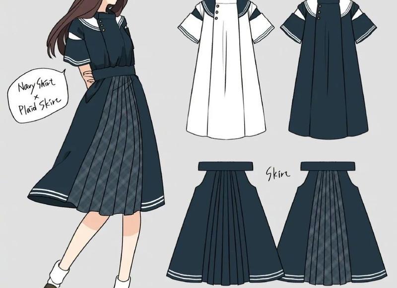 租婚纱包括头饰吗