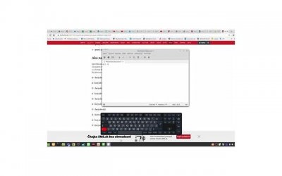 49岁王姐相亲，她肤白貌美宛如少女，见面交谈，刘哥：我没看上她