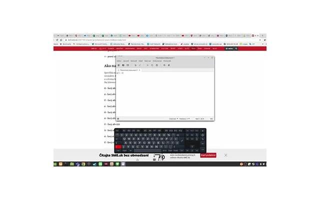 49岁王姐相亲，她肤白貌美宛如少女，见面交谈，刘哥：我没看上她