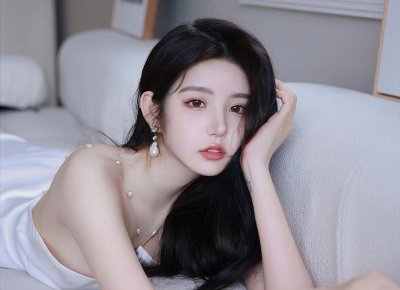 ​3月7日出生的人的特性、财富管理和职业发展探析