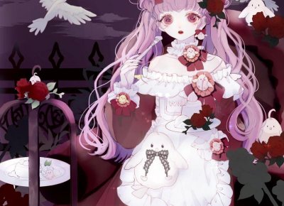 车速超快的日剧动漫推荐