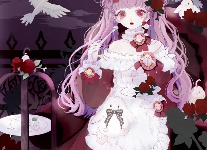 车速超快的日剧动漫推荐