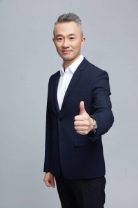 ​程雷肝病去世？本尊回应传言，揭秘其真实近况