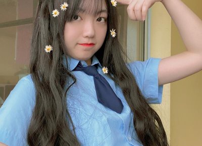 ​那些年（那些年我们共同欺凌过的校园女神贴吧）