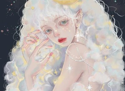 ​男女之间，若有以下几种“互动”，可以判定他们关系暧昧