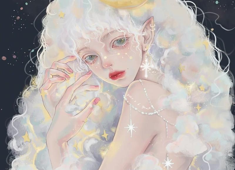 男女之间，若有以下几种“互动”，可以判定他们关系暧昧