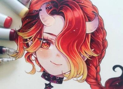 女性高c有哪些表现?判断一个女孩是不是经常做?