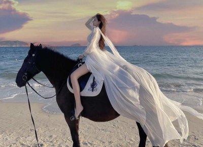 女性性功能障碍的原因是什么 手术可以治疗阴dao松弛吗