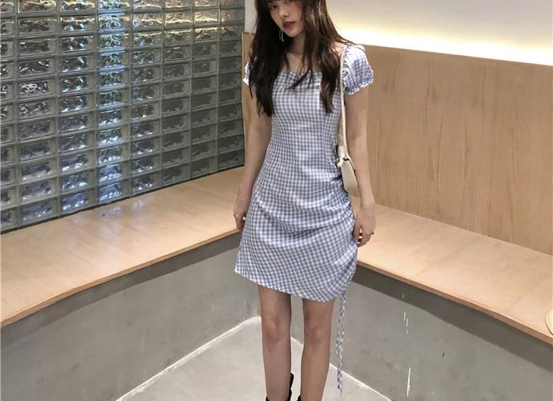 情侣之间的称呼，情侣之间的称呼小坏蛋什么意思