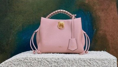 ​mulberry中国官网价格（部分皮具在华降幅高达18）