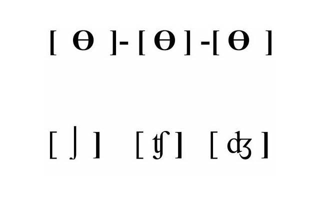 为啥追女孩子总是失败，这些原因造成的