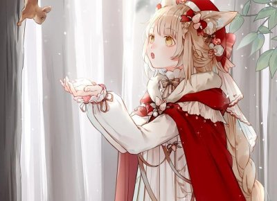 ​五子衍宗丸的惊人发现，探讨五子衍宗丸的真实效果。