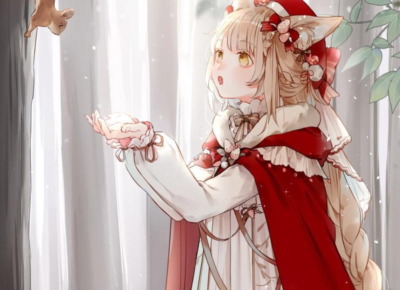 五子衍宗丸的惊人发现，探讨五子衍宗丸的真实效果。