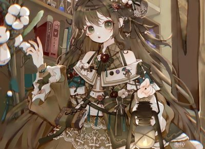 ​细节判断前男友还爱你 他想和你复合会这样试探你