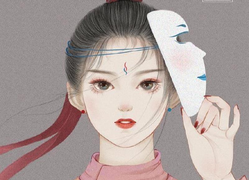 校园足球活动主题口号(校园足球的宣传口号)