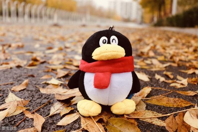 qq被盗怎么申诉(帮你解决QQ被盗问题)(1)